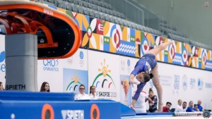 app f proietti mia ita sfe09285 copia simone ferraro ph